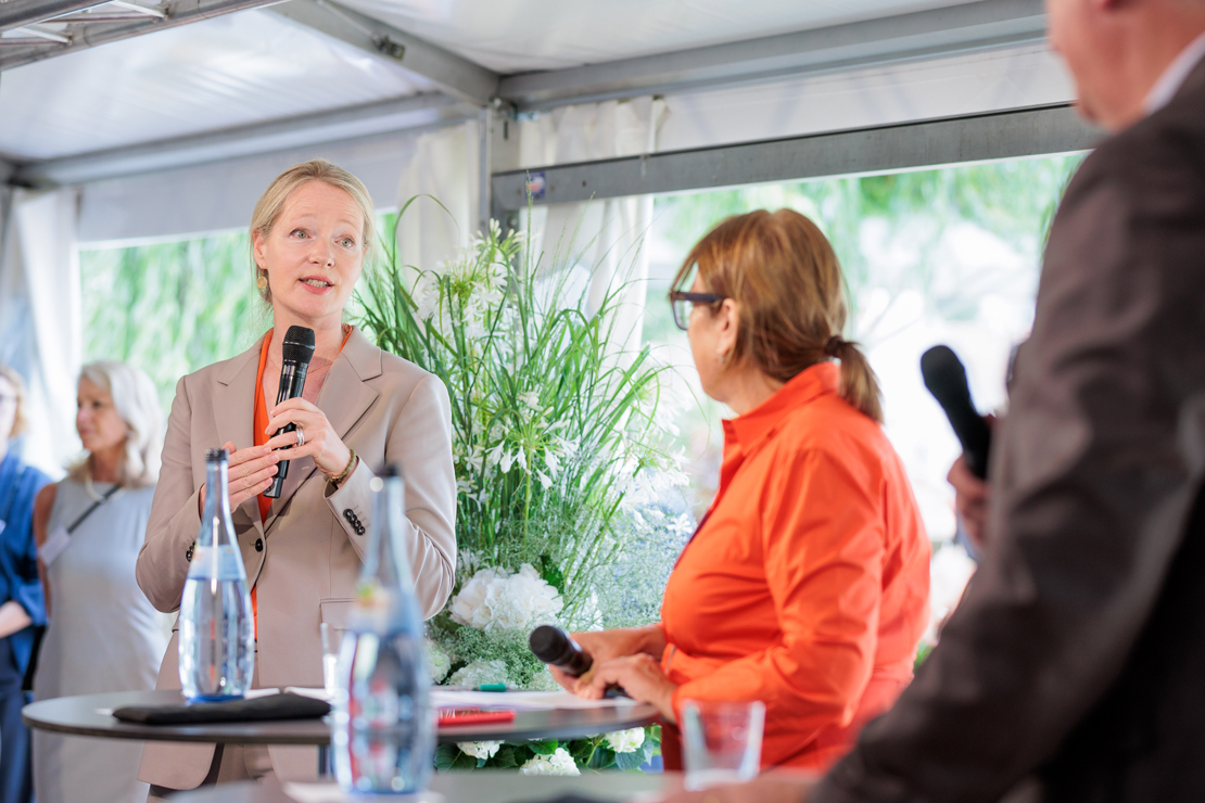 PV wie Fenster und Türen mitplanen