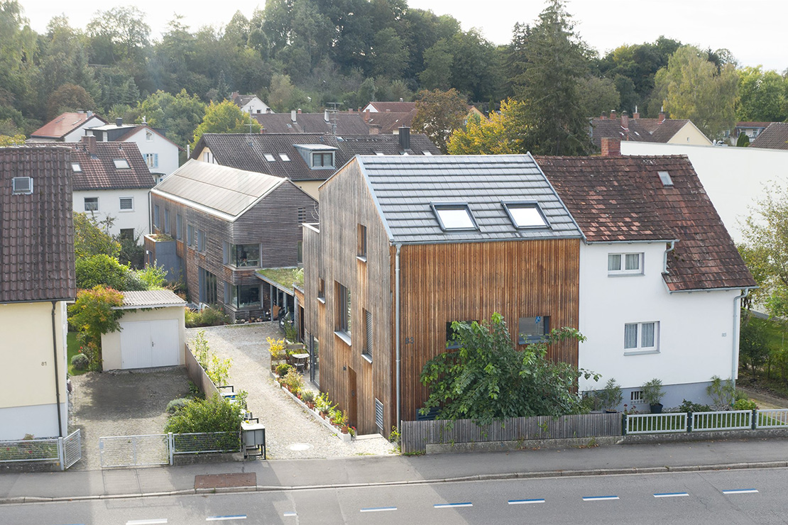 Foto: Jan Thomas Otte