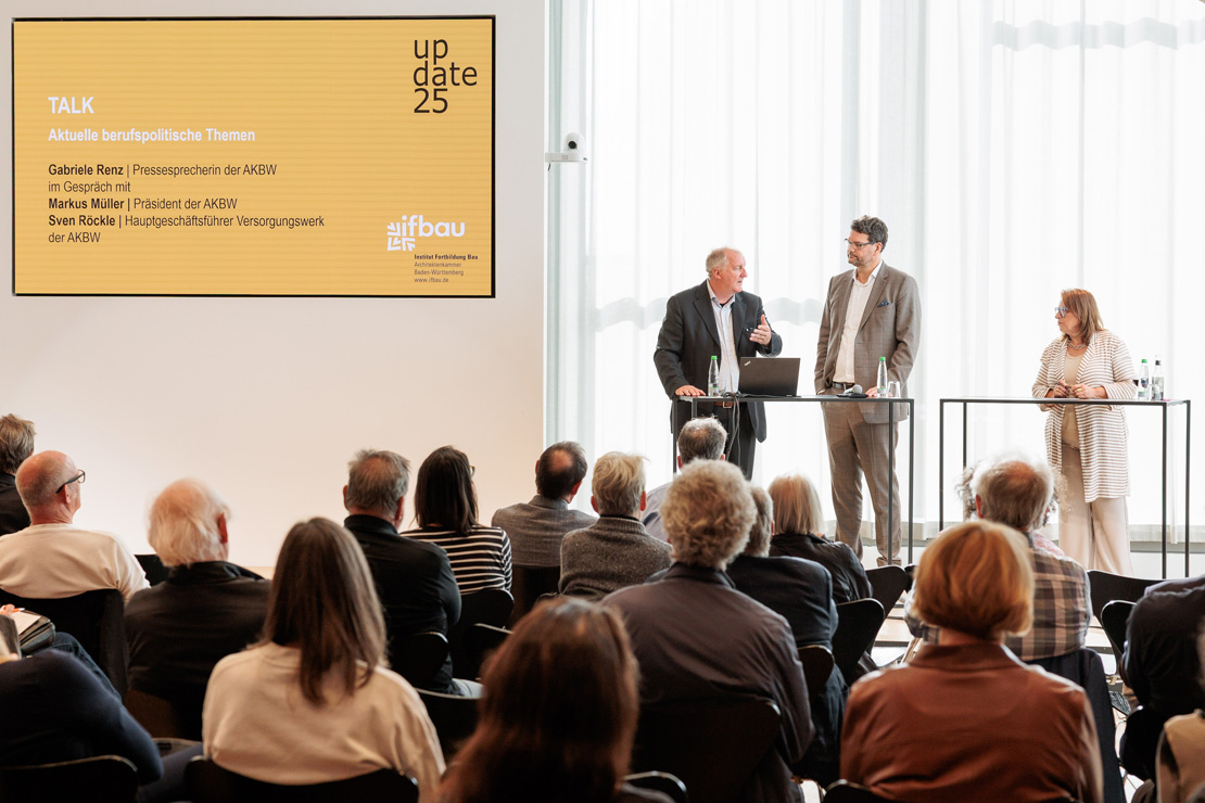 Mitgliederjahresinformation update25